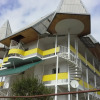 Гостиница Vintazh, фото 9