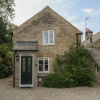 Отель Fern Cottage, фото 1