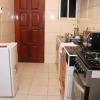 Отель Stay.Plus 2 Bedroom Beach Road Apartment, фото 3