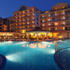 Отель & SPA Diamant Residence - All Inclusive, фото 15