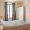 Отель Apartment Bastille Smartrenting, фото 8
