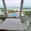 Отель Beach Front Studio, фото 7