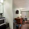 Отель Travelodge by Wyndham Swift Current, фото 4