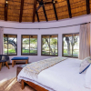 Отель Amani Safari Camp, фото 9