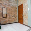 Отель Bua Guest House, фото 46