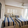 Отель Cozy Condo with Gorgeous View of the Beach and Gulf by RedAwning, фото 15
