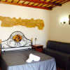 Отель Baglio Cofano Rooms and Relax, фото 5