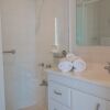 Отель Pacific Plaza Apartments, фото 9