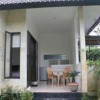 Отель Sari Bunga Homestay Ubud, фото 1