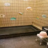 Отель Ryokan Okuda, фото 15