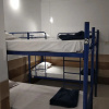 Отель goSTOPS Kasar Devi - Hostel, фото 15