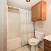 Отель Island 149 1 Bedroom Condo, фото 7