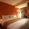 Отель Byeyer Hotel Hualien, фото 3