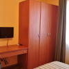 Отель Apartments Villa Tisa 223, фото 6