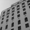 Отель G San Francisco, фото 1