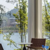 Отель Dongjiang Lake Lantingxu Chengyuan Homestay, фото 11