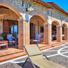 Отель Amorosa House 9+1, фото 19