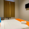 Отель Sans Hotel Empress Simpang Lima, фото 18