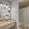 Отель Best Stay America, фото 4
