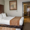 Отель Comfort Suites Near Seaworld, фото 3