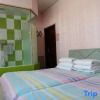 Отель Jilin Mini House Fashion Hotel, фото 3
