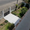 Отель Liduina Guest House в Quelimane