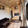 Отель Turning Point Resort, фото 2