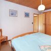 Отель Cosy Apartment in Sankt Andreasberg Near Ski Area, фото 1