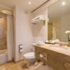 Отель Villa Premiere Boutique Hotel & Romantic Getaway, фото 9