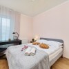 Отель Wind Rose Apartments Wroclaw by Renters, фото 5