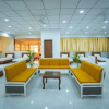 Отель The Dorm Inn, фото 13