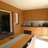 Отель Apartment With 2 Bedrooms In Oletta, With Shared Pool, Furnished Terrace And Wifi, фото 6