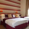 Отель The Broughton Hotel - B&B, фото 5