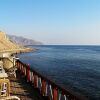 Отель Dahab Bay Hotel, фото 21