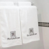 Отель Peranakan Boutique Hotel by OYO Rooms, фото 19