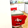 Отель B&B Le ali del sogno, фото 18