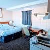 Отель Matador Motel, фото 3