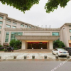 Отель De'an International Hotel, фото 17
