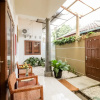 Отель Homestay Surya, фото 20