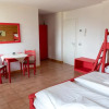 Отель B&B Prato Solaro, фото 8