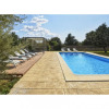 Отель Recently built country house in a minimalist style private pool detached, фото 18