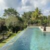Отель Arvanya Villa Ubud, фото 14