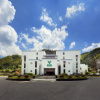 Отель Julysun Hotel, фото 13