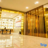 Отель Huafu Hotel, фото 4