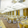 Отель Al Murooj Grand Hotel, фото 16