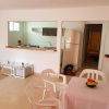 Отель House Near The Old City And The Beaches With Wifi And Ac, фото 6