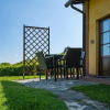 Отель Borgo Collelungo Apartments, Montaione, фото 42