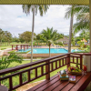 Отель Novotel Chumphon Beach Resort and Golf, фото 18