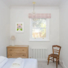 Отель Modern & Spacious 2 Bedroom Flat Near Clapham Common, фото 8