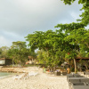 Отель Ao Cho Grandview Hideaway Resort, фото 15
